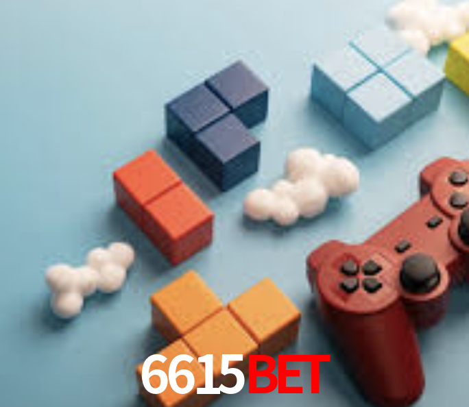 6615bet login