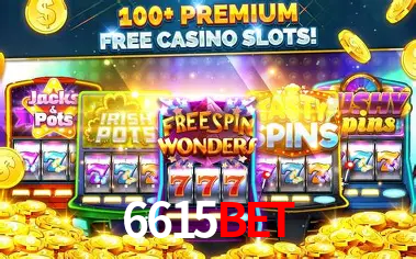 6615bet,6615bet.com