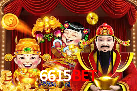 6615bet,6615bet.com