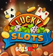 6615bet,6615bet.com