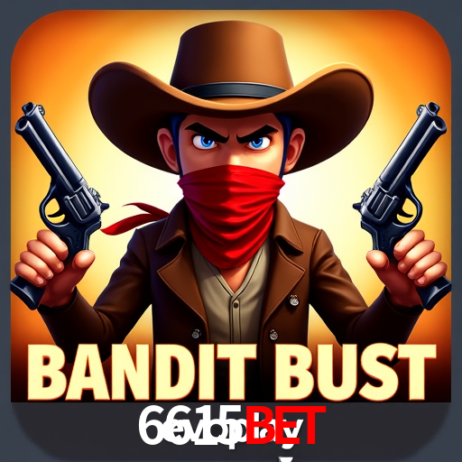 6615bet - Plataforma Oficial - 6615bet.com