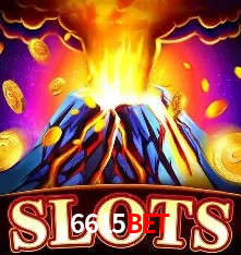 6615bet