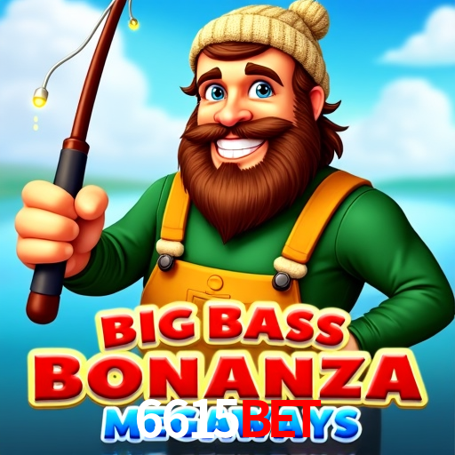 6615bet: Jogos de Caça-Níqueis-Altas Recompensas, Roleta-Velocidade, Blackjack-Desafios Máximos