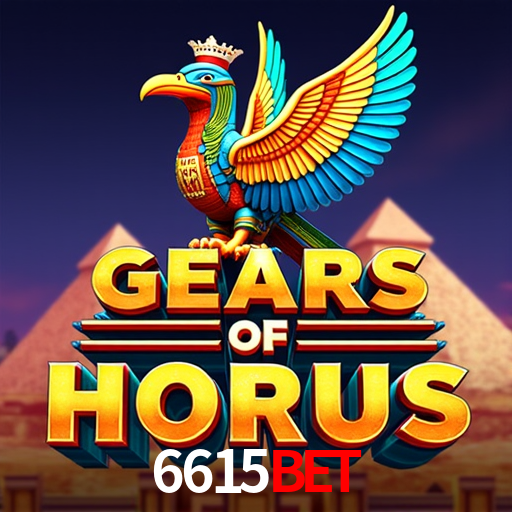 6615bet,6615bet.com